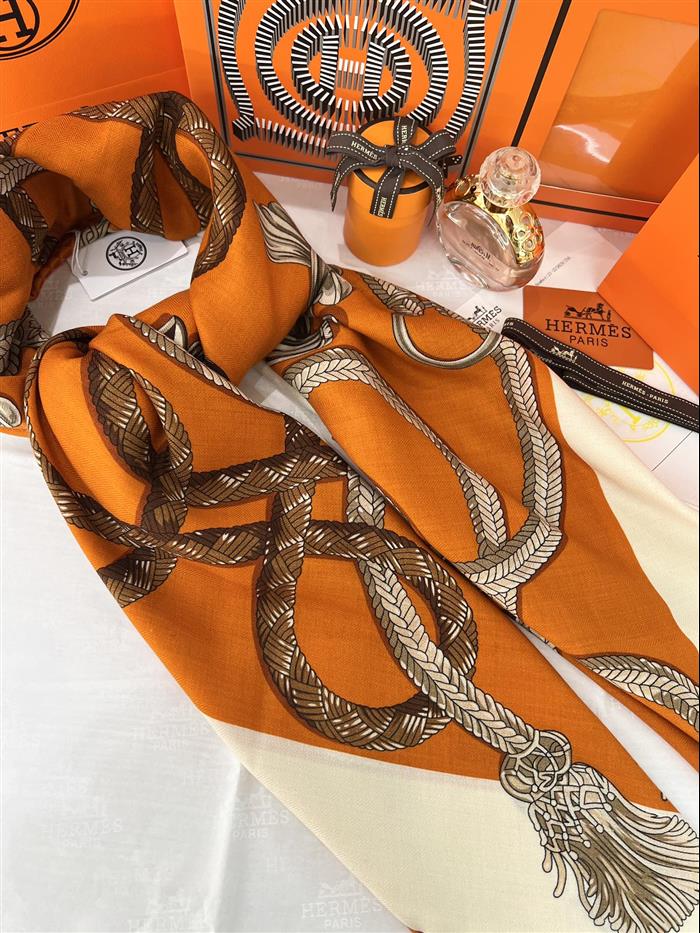 2026116121117842 140